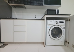 Suites @ Katong (D15), Apartment #274187831